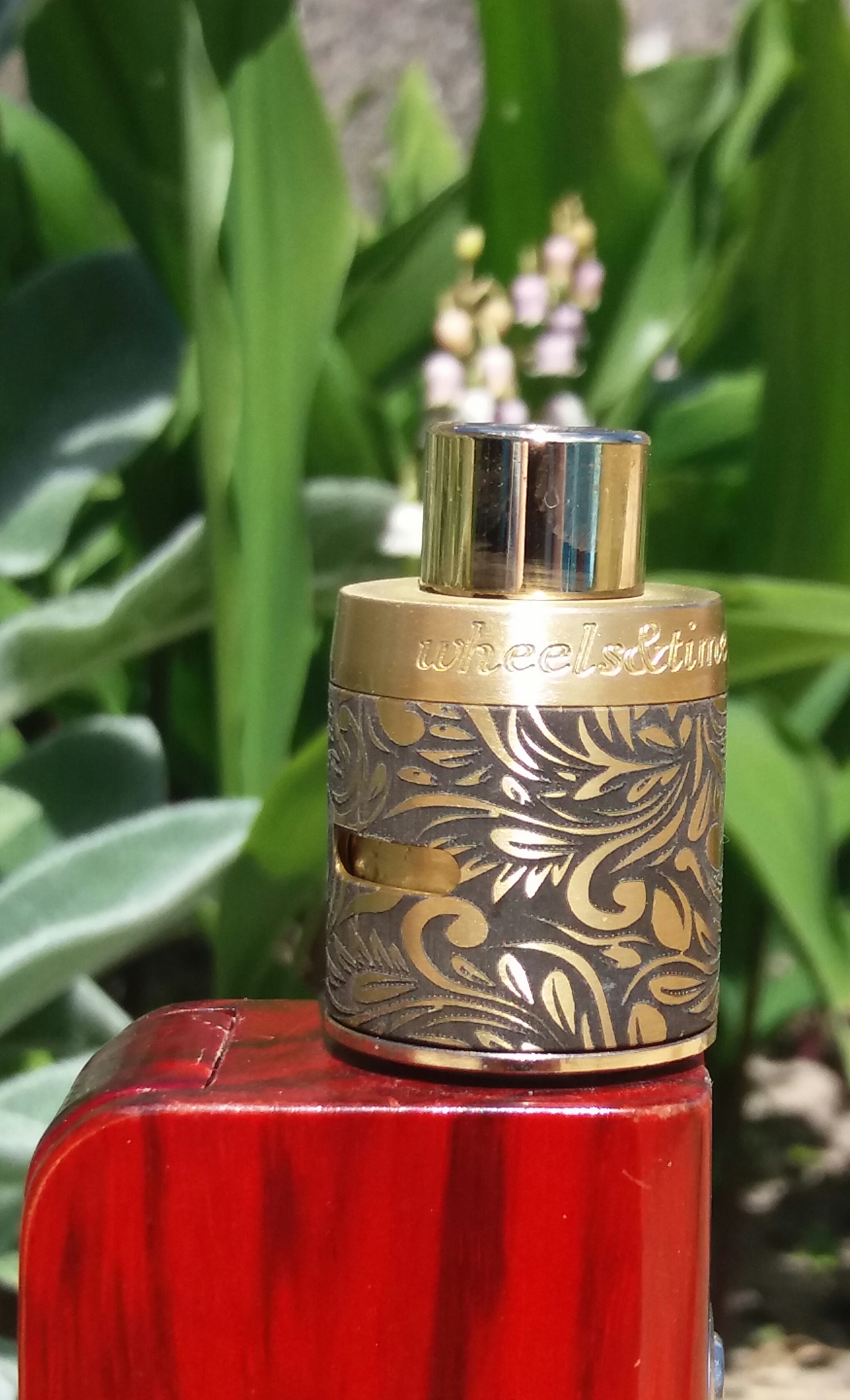 Saturn MS-PRO-Blog Le Petit Vapoteur 2017 (3)